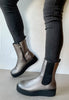 marco tozzi chelsea boots