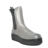 marco tozzi pewter boots
