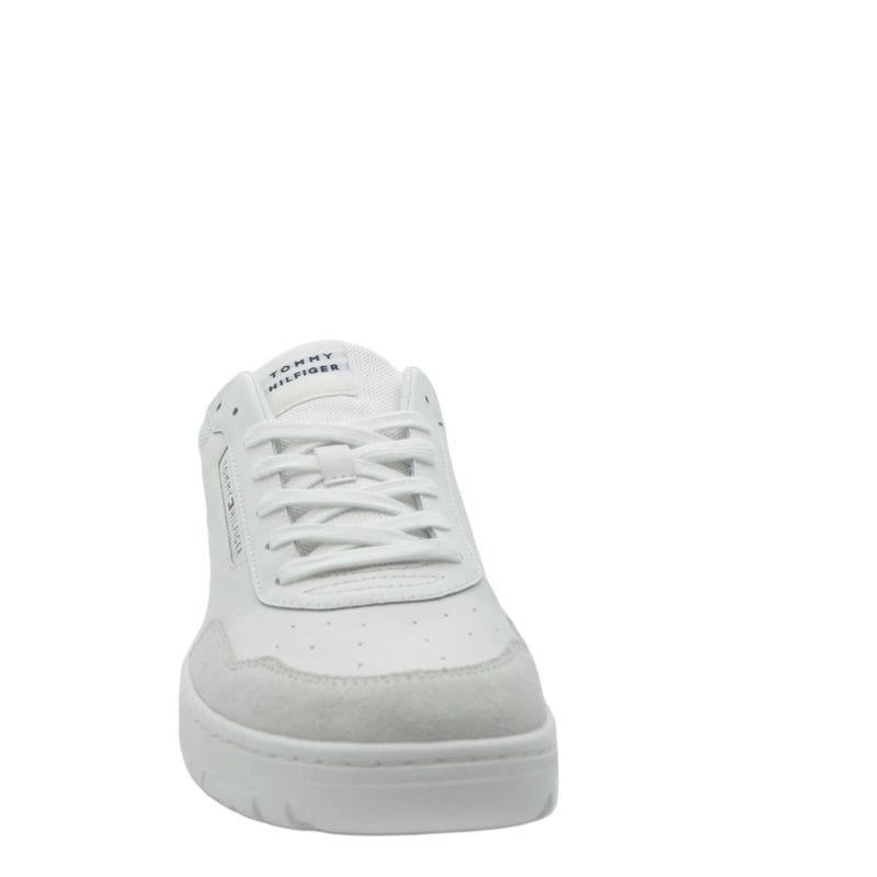 Load image into Gallery viewer, tommy hilfiger trainers

