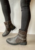 jana grey slouch boot