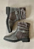 jana grey boots