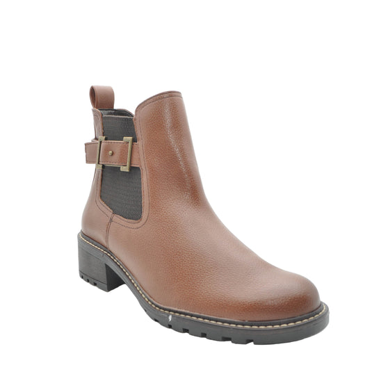 jana wide fitting boots