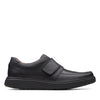 CLARKS Un Abode Strap