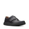 CLARKS Un Abode Strap