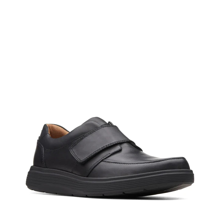 Load image into Gallery viewer, CLARKS Un Abode Strap
