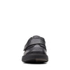 CLARKS Un Abode Strap