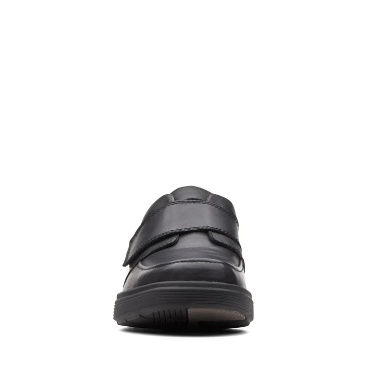 Load image into Gallery viewer, CLARKS Un Abode Strap

