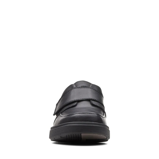 CLARKS Un Abode Strap
