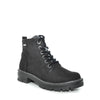 waterproof fashion boots