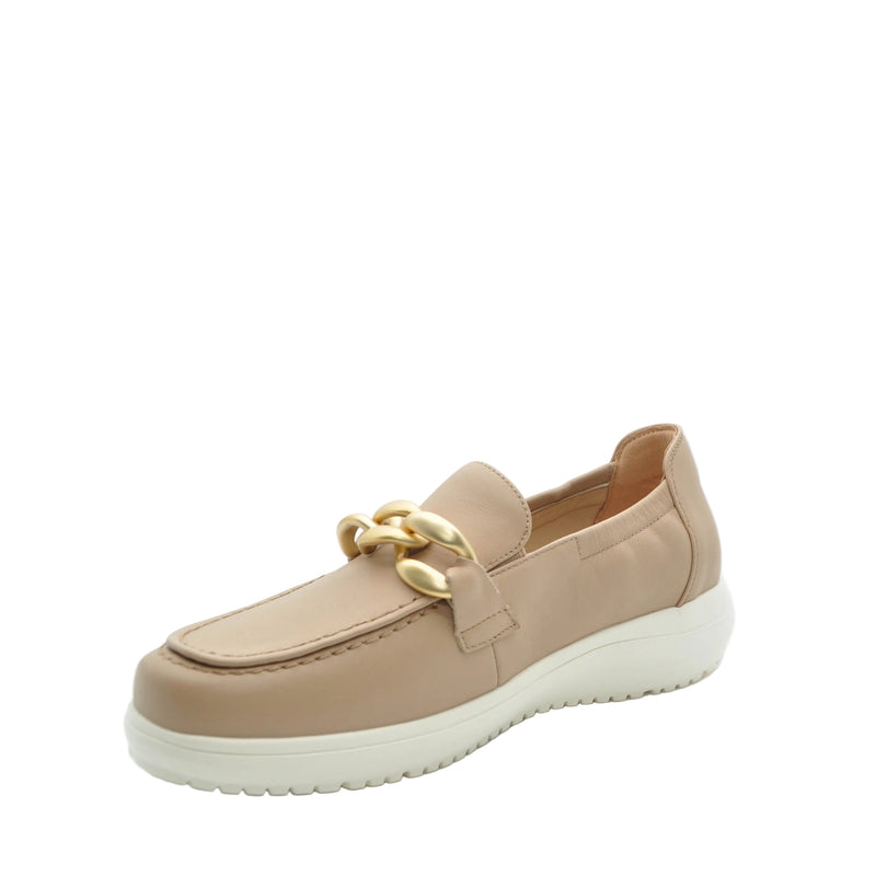 Load image into Gallery viewer, G comfort shoes cork
