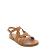 tan sandals for women