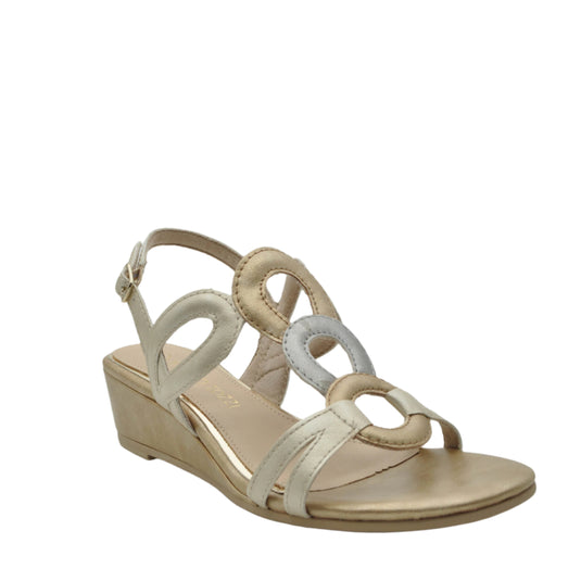 marco tozzi sandals