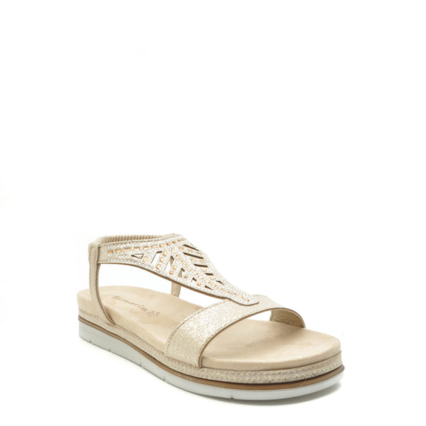 tamaris sandals online