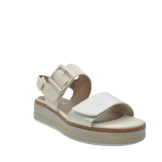 wide fitting sandals for women
