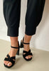 tamaris heels
