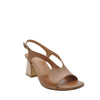 white block heel sandals