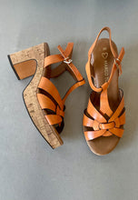 Load image into Gallery viewer, dressy sandals