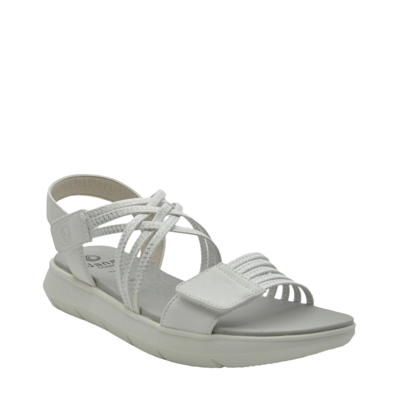 Load image into Gallery viewer, ladies comfortable sandals
