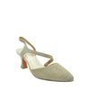 MARCO TOZZI 2-29600
