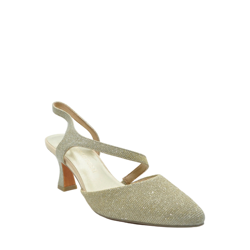 Load image into Gallery viewer, MARCO TOZZI 2-29600
