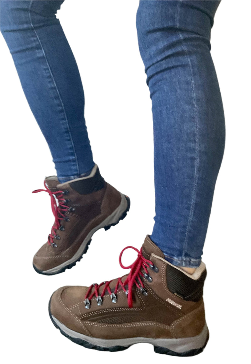 Meindl Baltimore Lady GTX meindl womens boots womens walking