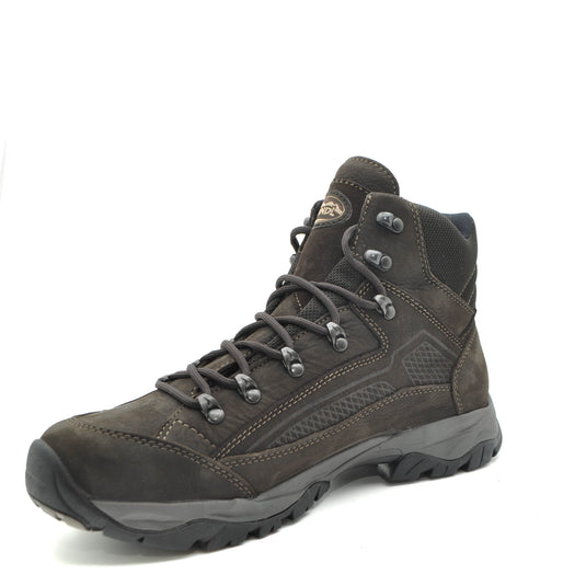 waterproof boots for men