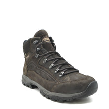 Load image into Gallery viewer, meindl mens hiking boot