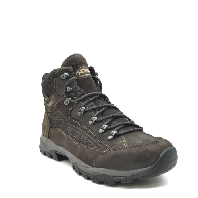 meindl mens hiking boot