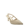 marco tozzi heels