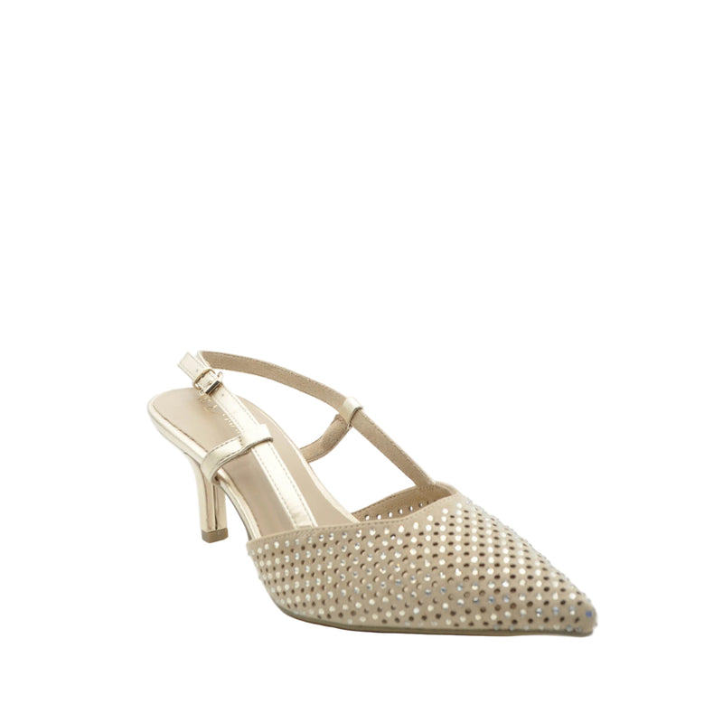 Load image into Gallery viewer, marco tozzi heels
