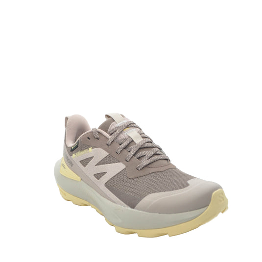ladies trail shoes