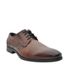 brown dress shoes for men