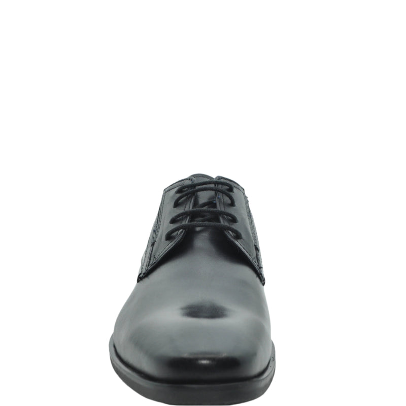 Load image into Gallery viewer, suit shoes for men
