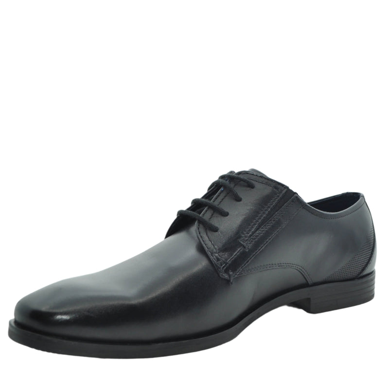 Load image into Gallery viewer, office shoes for men
