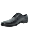 office shoes for men