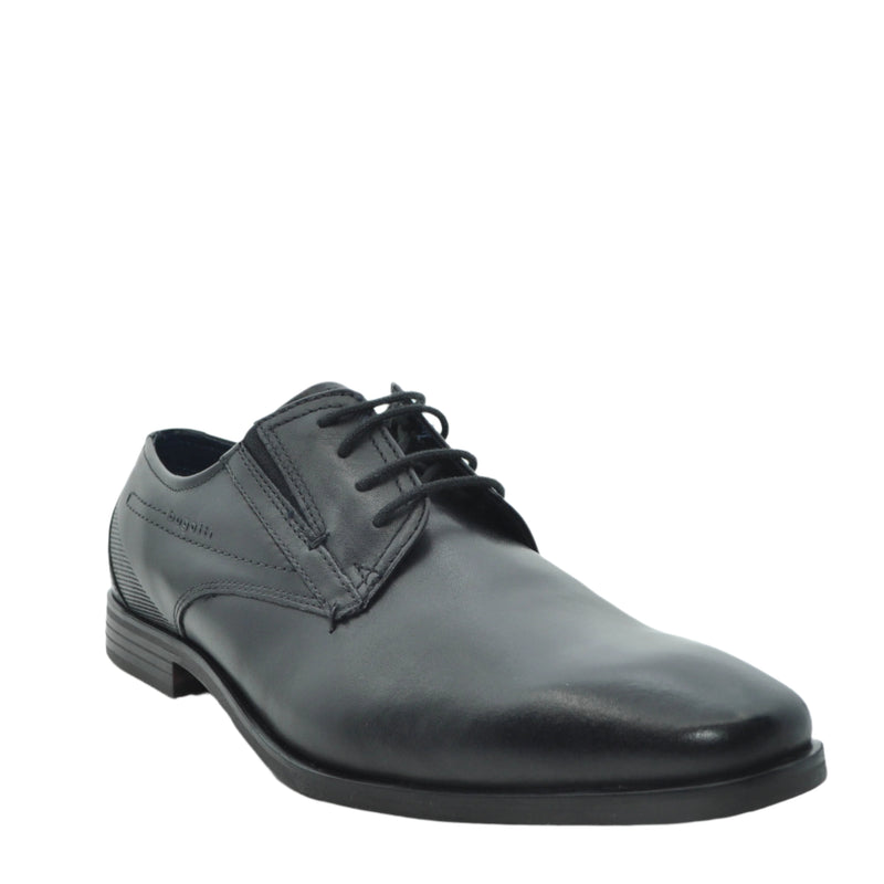 Load image into Gallery viewer, wedding shoes fo men
