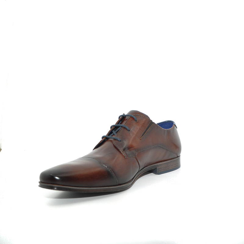 Load image into Gallery viewer, tuxedo shoes
