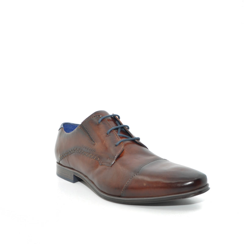 Load image into Gallery viewer, mens formal shoes
