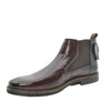 mens chelsea boots
