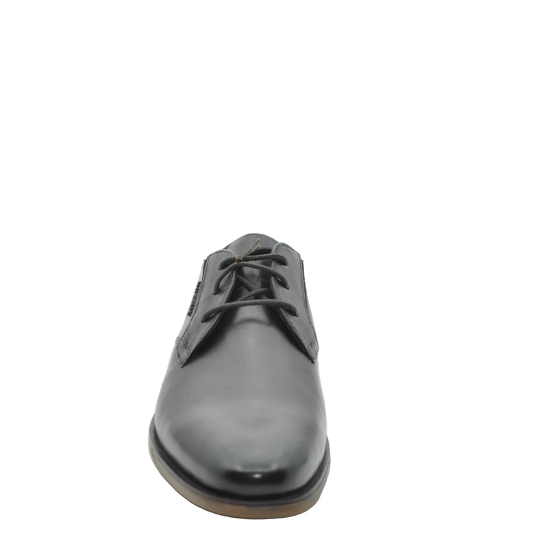 Load image into Gallery viewer, mens brown shoes for a wedding
