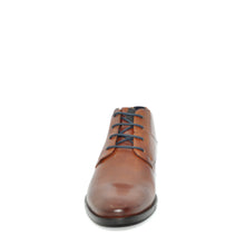 Load image into Gallery viewer, mens dressy boots