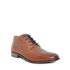 tan dress boot for mens