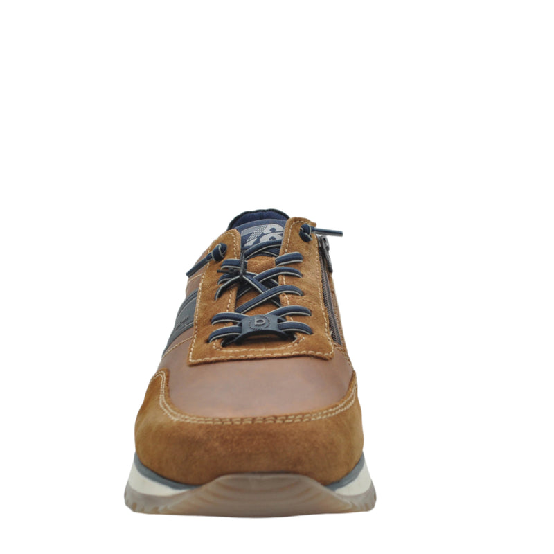 Load image into Gallery viewer, mens casual shoes
