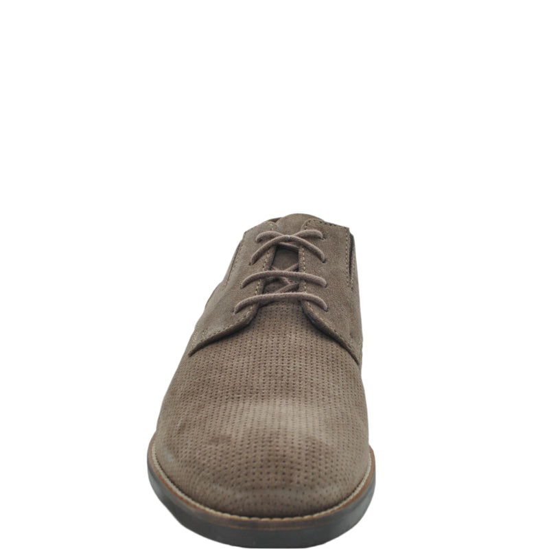 Load image into Gallery viewer, mens seude shoes
