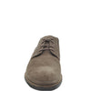 mens seude shoes