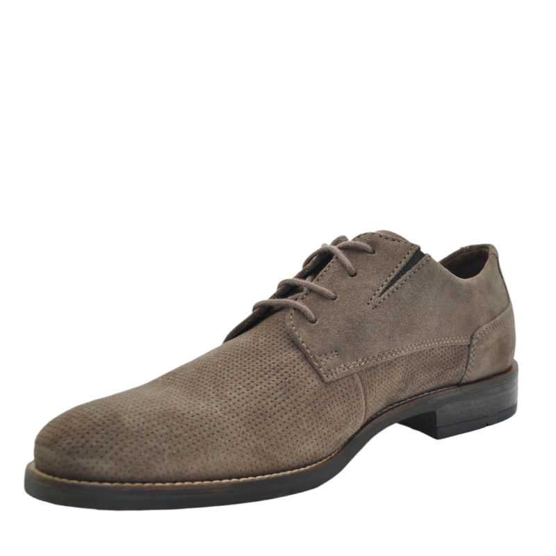 Load image into Gallery viewer, mens smart casual shoes
