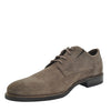 mens smart casual shoes