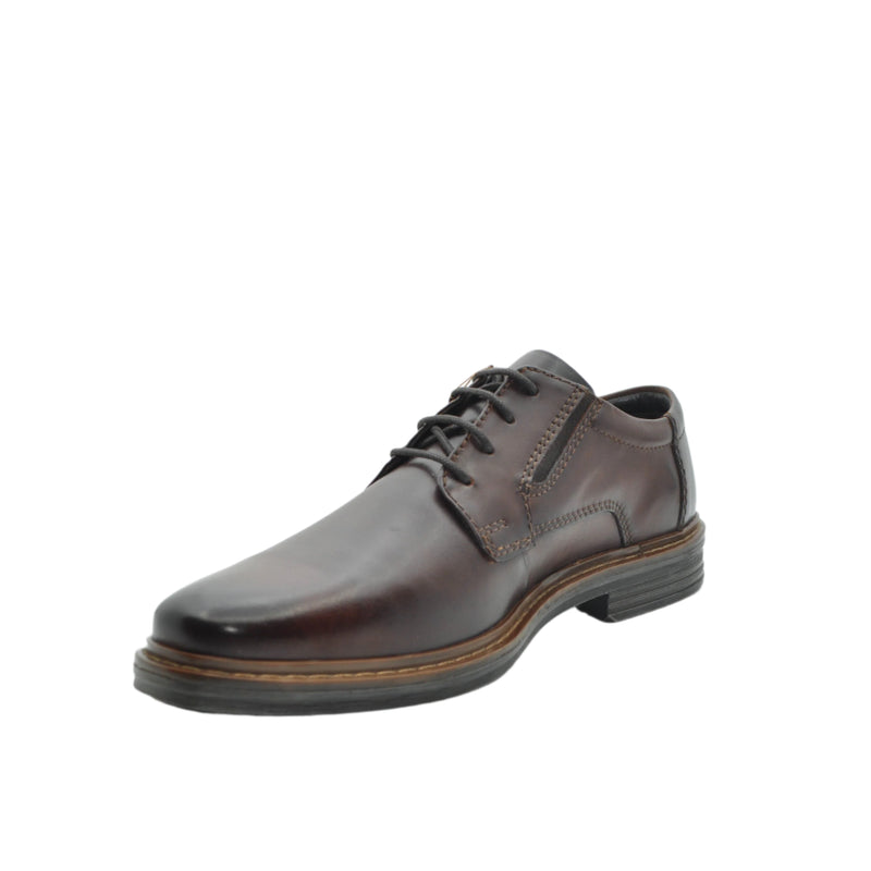 Load image into Gallery viewer, smart casal shoes for men

