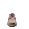 formal shoes for men