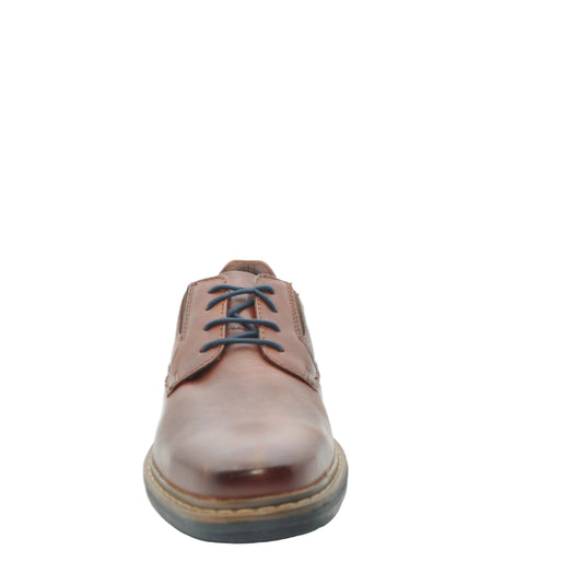 formal shoes for men